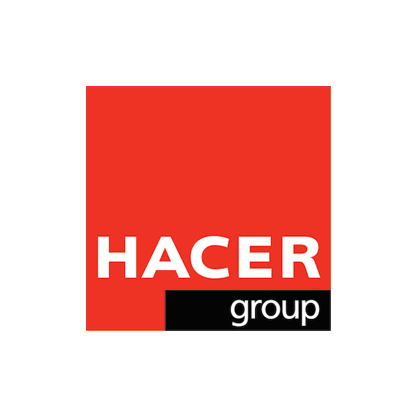 Hacer-Group