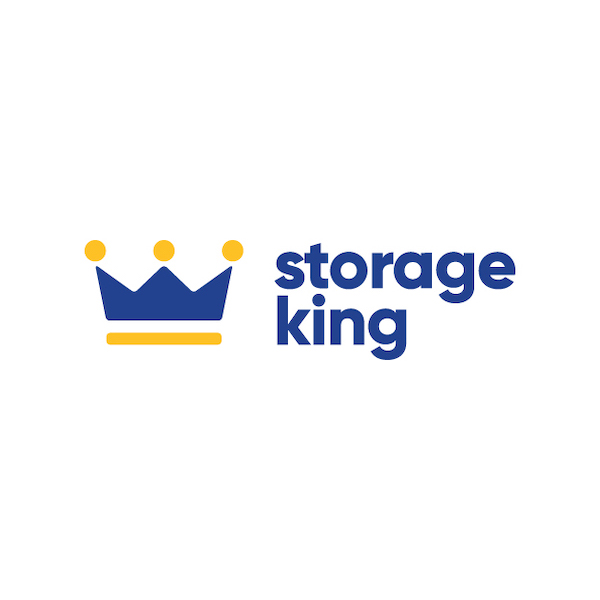 Storage-King