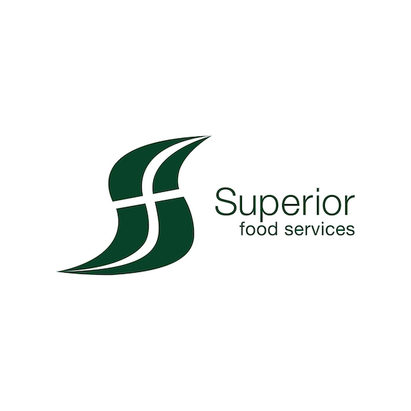 Superior-Food-Services