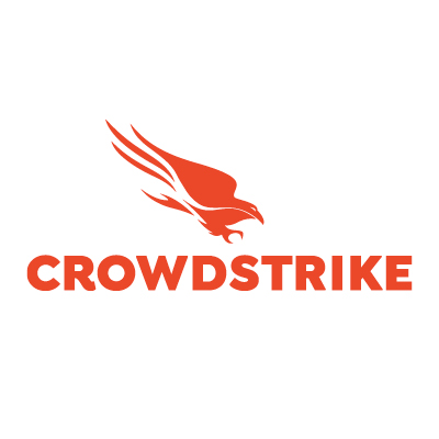 crowstricke logo