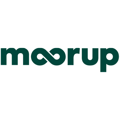 moorup logo