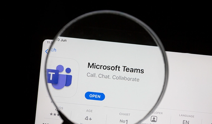 What to know about Microsoft Team’s price change and unbundling